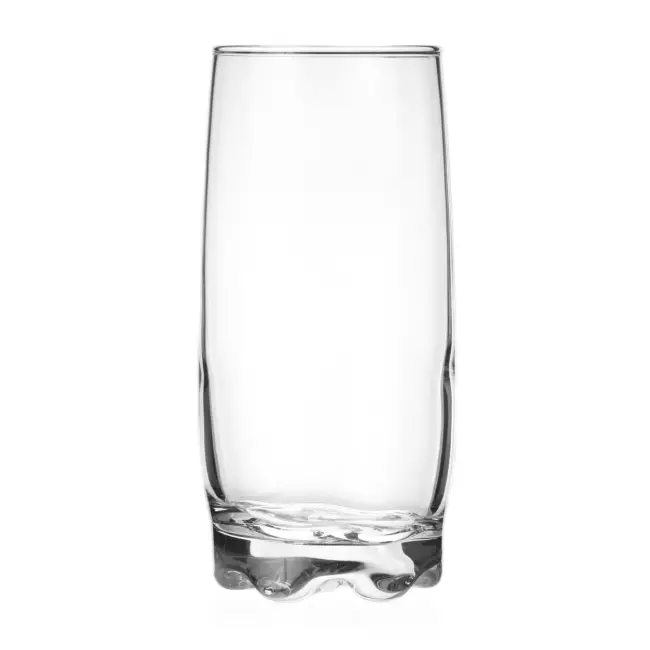 Szklanka wysoka 350 ml Glasmark